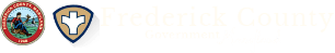 Frederick County Health Department Home Page