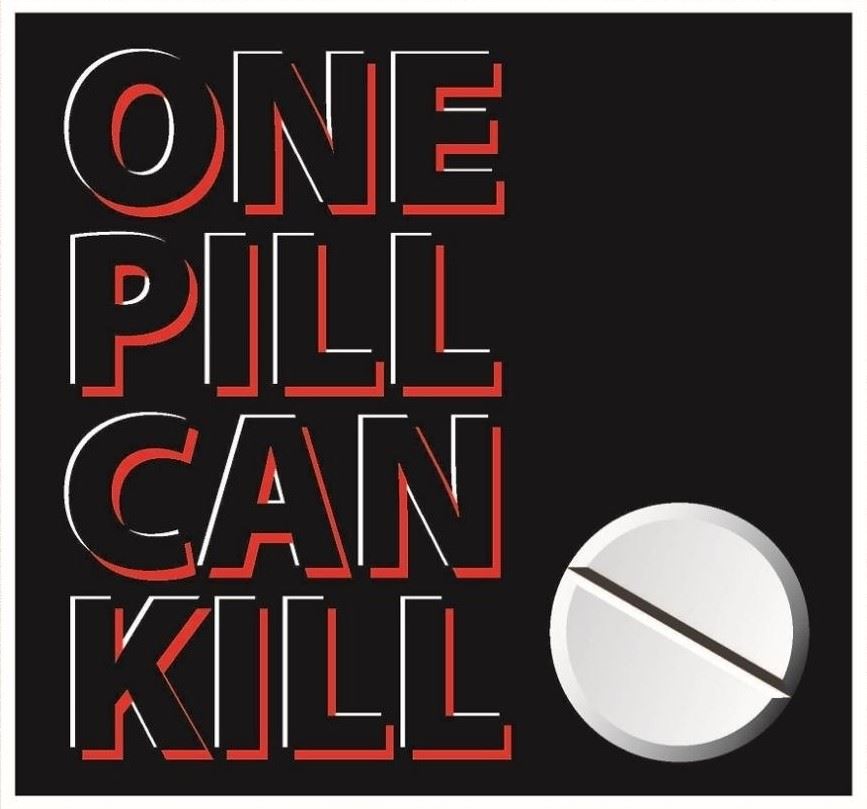 one pill crop