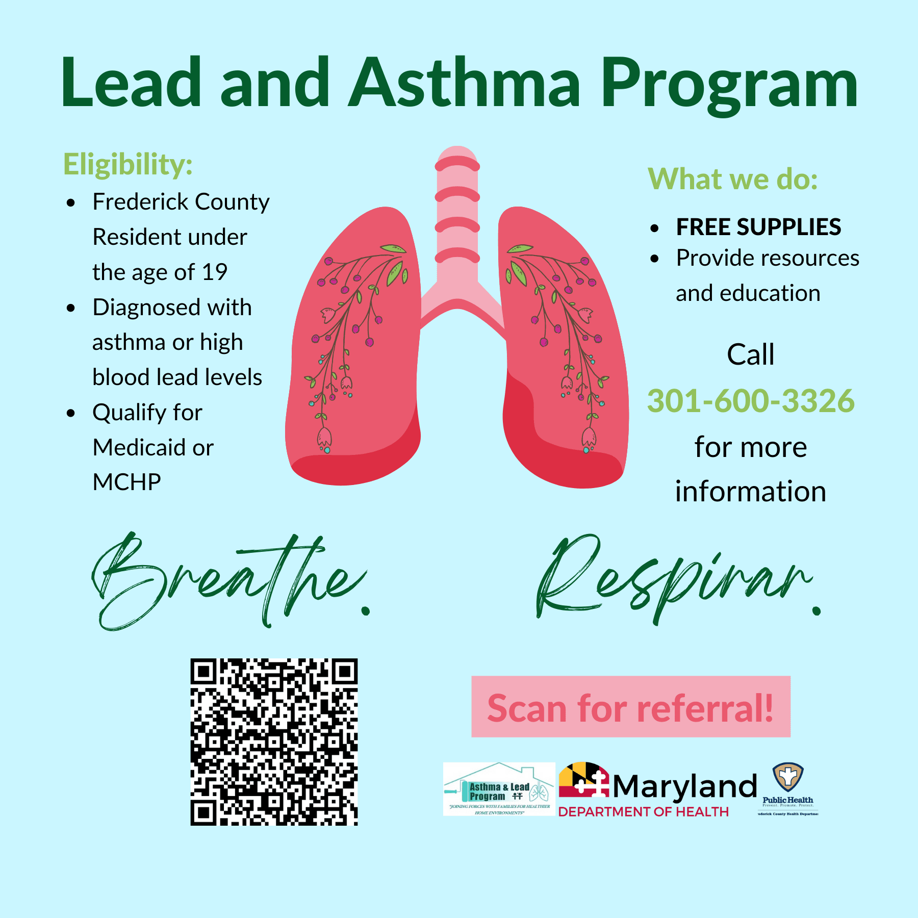 LAPD.snapshot.english