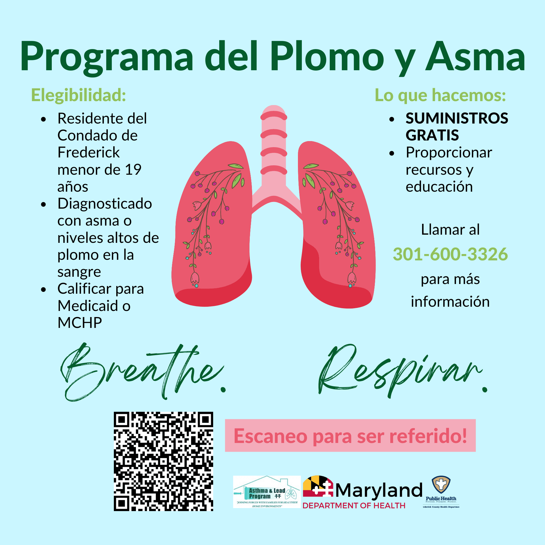 LAPD.snapshot.spanish