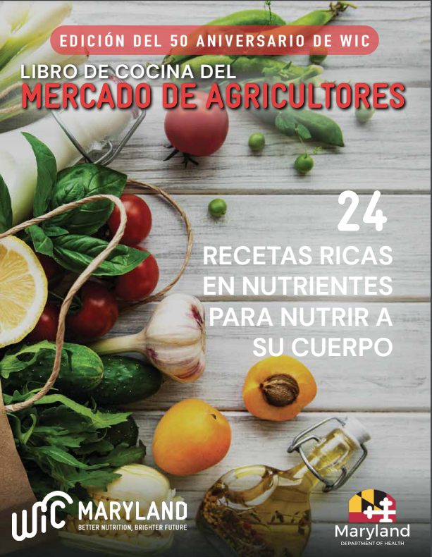 Cookbook_Spanish_2024