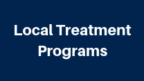 Button image for Local Treatment Programs, opens in new window