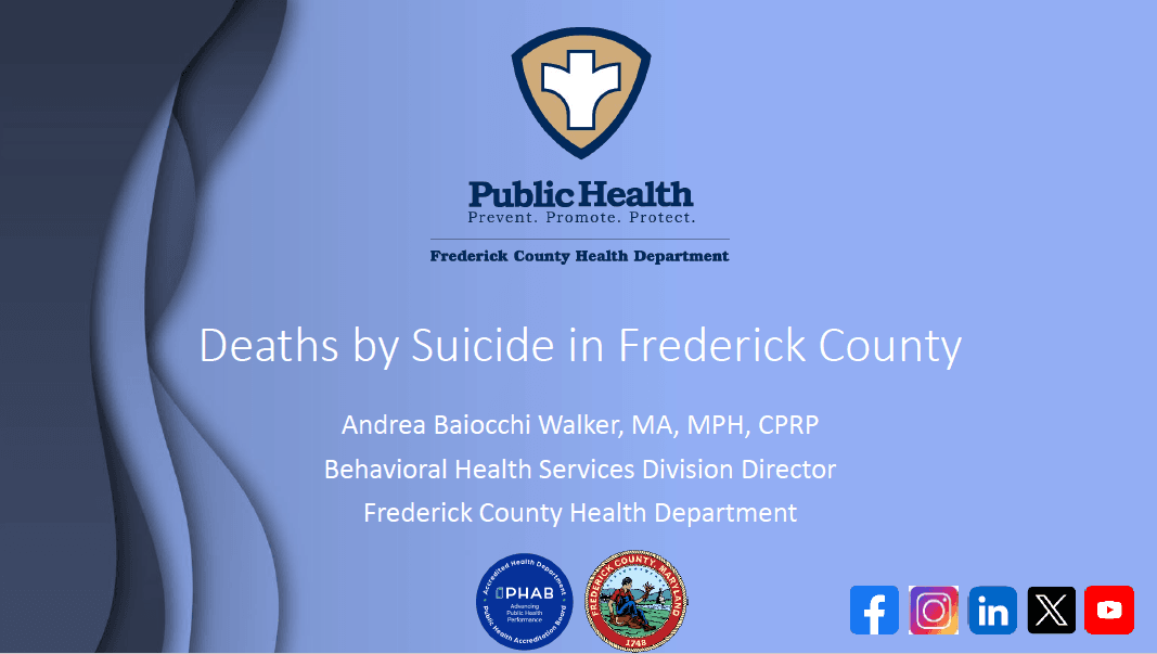 Frederick County Suicide Prevention Statistics - 2010-July 24_Page_01